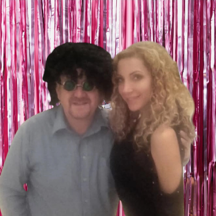 dj-na-plesu-zabava-a-hudba-ivan-mach