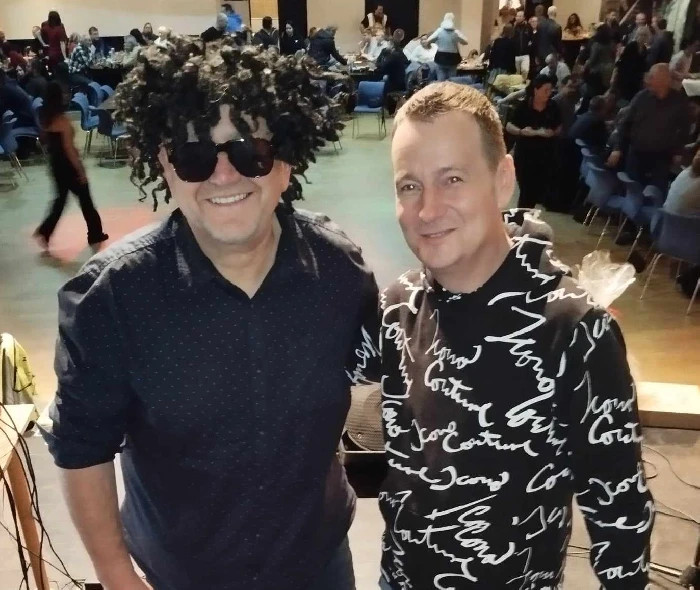 dj-na-spolecenske-akci-ivan-mach