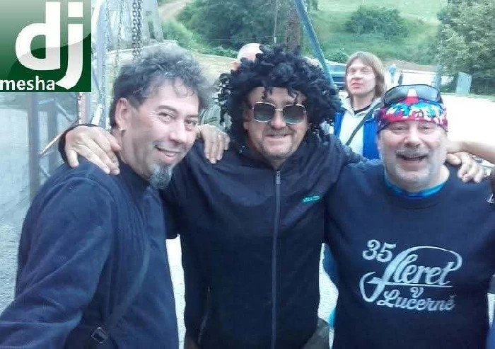 dj-na-firemní akce-a-festivalu-ivan-mach