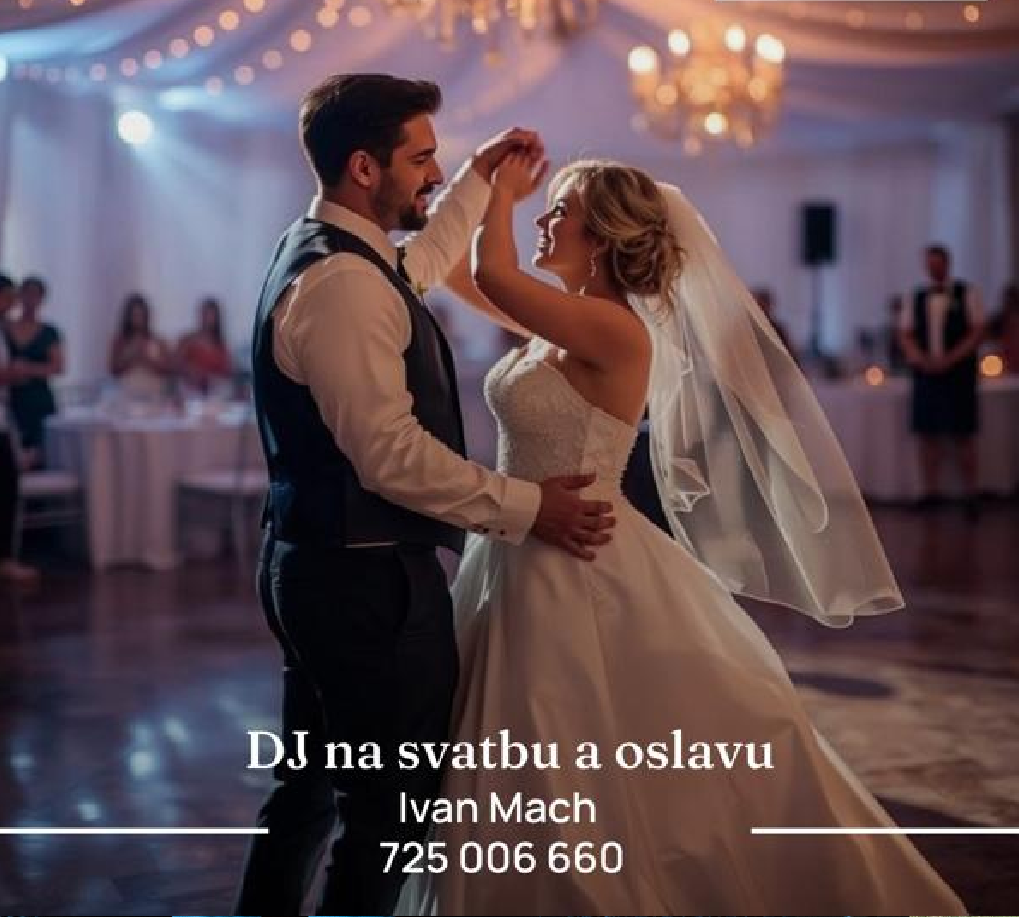 dj-na-svatbu-svatebni-tanec-ivan-mach